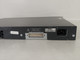 Cisco Catalyst 2960S WS-C2960S-48FPD-L 48 Port Gigabit PoE+ Ethernet Switch