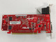 Asus AMD Radeon HD 6450 1 GB DDR3 PCI Express x16 Desktop Video Card