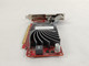 Asus AMD Radeon HD 6450 1 GB DDR3 PCI Express x16 Desktop Video Card