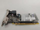 MSI ATI Radeon HD 5450 1 GB DDR3 PCI Express x16 Desktop Video Card