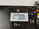 MSI ATI Radeon HD 5450 1 GB DDR3 PCI Express x16 Desktop Video Card