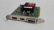 AMD Radeon R7 450 2 GB GDDR5 PCI Express 3.0 x16 Desktop Video Card