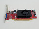Lenovo Nvidia GeForce GT 620 1 GB DDR3 PCI Express x16 Video Card