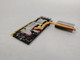 Lenovo ThinkStation P340 Quadro P1000 4 GB GDDR5 PCI Express 3.0 x16 Video Card