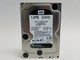 Lot of 2 Western Digital Caviar Black WD1001FALS 1 TB 3.5" SATA II Hard Drive