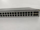 HP OfficeConnect 1820 J9984A 48-Port Gigabit Ethernet  PoE+ Switch