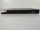 HP OfficeConnect 1820 J9984A 48-Port Gigabit Ethernet  PoE+ Switch