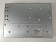 HP OfficeConnect 1820 J9984A 48-Port Gigabit Ethernet  PoE+ Switch