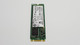 LiteOn L8H-128V2G-11 128 GB M.2 80mm SATA III Solid State Drive