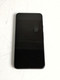 Google Pixel 5 GD1YQ 128 GB Android 13 Verizon Only ( Wi-Fi + 5G )