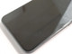 Google Pixel 5 GD1YQ 128 GB Android 13 Verizon Only ( Wi-Fi + 5G )