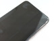 Google Pixel 5 GD1YQ 128 GB Android 13 Verizon Only ( Wi-Fi + 5G )