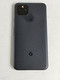 Google Pixel 5 GD1YQ 128 GB Android 13 Verizon Only ( Wi-Fi + 5G )