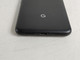 Google Pixel 5 GD1YQ 128 GB Android 13 Verizon Only ( Wi-Fi + 5G )
