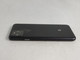 Google Pixel 5 GD1YQ 128 GB Android 13 Verizon Only ( Wi-Fi + 5G )