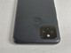 Google Pixel 5 GD1YQ 128 GB Android 13 Verizon Only ( Wi-Fi + 5G )