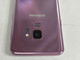 Samsung Galaxy S9 SM-G960U 64 GB Android 10 Verizon Only ( Wi-Fi + 4G ) For Parts