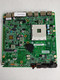 Lenovo ThinkCentre M75q Gen 2 Intel Socket AM4 DDR4 Desktop Motherboard 5B20U54402
