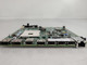 Lenovo ThinkCentre M75q Gen 2 Intel Socket AM4 DDR4 Desktop Motherboard 5B20U54402