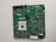 Lenovo ThinkCentre M75q Gen 2 Intel Socket AM4 DDR4 Desktop Motherboard 5B20U54402