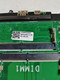 Lenovo ThinkCentre M75q Gen 2 Intel Socket AM4 DDR4 Desktop Motherboard 5B20U54402