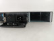 Cisco Catalyst 3560-X WS-C3560X-48PF-S 48-Port Gigabit PoE+ Ethernet Switch