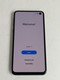Samsung Galaxy S10e SM-G970U1 128 GB Android 12 ( Wi-Fi + 4G ) Unlocked For Parts