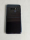 Samsung Galaxy S10e SM-G970U1 128 GB Android 12 ( Wi-Fi + 4G ) Unlocked For Parts