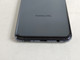 Samsung Galaxy S10e SM-G970U1 128 GB Android 12 ( Wi-Fi + 4G ) Unlocked For Parts