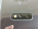Samsung Galaxy S10e SM-G970U1 128 GB Android 12 ( Wi-Fi + 4G ) Unlocked For Parts
