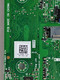 Lenovo OptiPlex?7070 Micro Intel LGA 1151 DDR4 Desktop Motherboard 0Y3R3K
