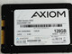 Axiom C560 SSD2546E128 128 GB SATA III 2.5 in Solid State Drive