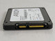 Axiom C560 SSD2546E128 128 GB SATA III 2.5 in Solid State Drive