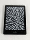Amazon Kindle Paperwhite (11th Gen) M2L3EK 8 GB Fire OS (WiFi Only)