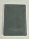Amazon Kindle Paperwhite (11th Gen) M2L3EK 8 GB Fire OS (WiFi Only)