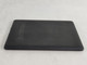 Amazon Kindle Paperwhite (11th Gen) M2L3EK 8 GB Fire OS (WiFi Only)