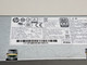 HP 848050-001 ProDesk 400 G3 180 W 24 Pin Desktop Power Supply