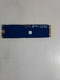 Lot of 2 Toshiba SG6 KSG60ZMV512G 512 GB M.2 2280 80mm Solid State Drive