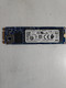 Toshiba SG6 KSG60ZMV512G 512 GB M.2 2280 80mm Solid State Drive