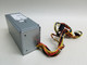 Lot of 2 Dell DY72N Optiplex 7010/9010 250W 24 Pin TFX Desktop Power Supply