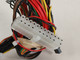 HP 848050-003 ProDesk 400 G3 180 W 24 Pin Desktop Power Supply