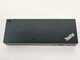 Lenovo DK2131 Universal Thunderbolt 4 USB-C Laptop Docking Station 5D21K53889