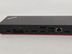 Lenovo DK2131 Universal Thunderbolt 4 USB-C Laptop Docking Station 5D21K53889