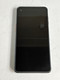 Samsung Galaxy Xcover Pro SM-G715U 64 GB Android 12 Verizon Only ( Wi-Fi + 4G )