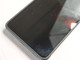 Samsung Galaxy Xcover Pro SM-G715U 64 GB Android 12 Verizon Only ( Wi-Fi + 4G )