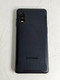 Samsung Galaxy Xcover Pro SM-G715U 64 GB Android 12 Verizon Only ( Wi-Fi + 4G )