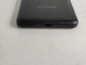 Samsung Galaxy Xcover Pro SM-G715U 64 GB Android 12 Verizon Only ( Wi-Fi + 4G )