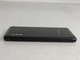 Samsung Galaxy Xcover Pro SM-G715U 64 GB Android 12 Verizon Only ( Wi-Fi + 4G )