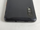 Samsung Galaxy Xcover Pro SM-G715U 64 GB Android 12 Verizon Only ( Wi-Fi + 4G )