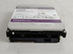 Western Digital Purple Pro WD141PURP 14TB SATA III 3.5 in Surveillance Drive